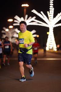 BIB: 
                            <button type="button" onclick="openModal(23514587)" class="btn btn-primary btn-sm float-right btn-popup" data-toggle="modal" data-target=".modal-high-quality">
                        <i class="fas fa-shopping-cart"></i> Add to Cart
                    </button>
                                            <button type="button" onclick="isThisMe(23514587, true)" class="btn btn-success btn-sm float-right btn-popup btn-isme hidden" data-toggle="tooltip" data-placement="bottom" title="นี่คือรูปของคุณใช่ไหม คลิกที่นี่เพื่อเอาเข้าอัลบั้ม">
                        <i class="fas fa-plus"></i> Add to album
                    </button>
                    <button type="button" onclick="isThisMe(23514587, false)" class="btn btn-warning btn-sm float-right btn-popup btn-isnotme hidden">
                        <i class="fas fa-ban"></i> Remove from album
                    </button>